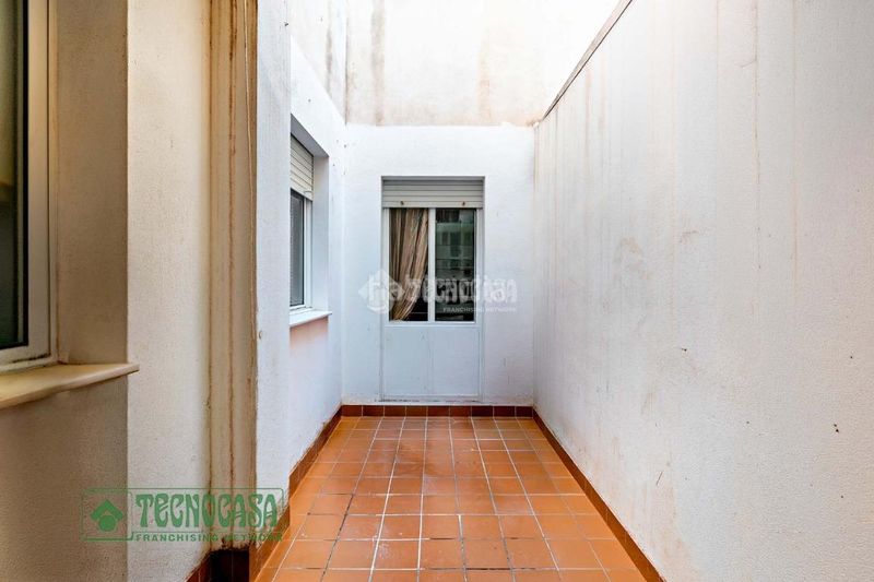 Foto 38954e36-6ab5-49d0-b616-d94afc42ce18. Flat in Las Norias Ejido (El)