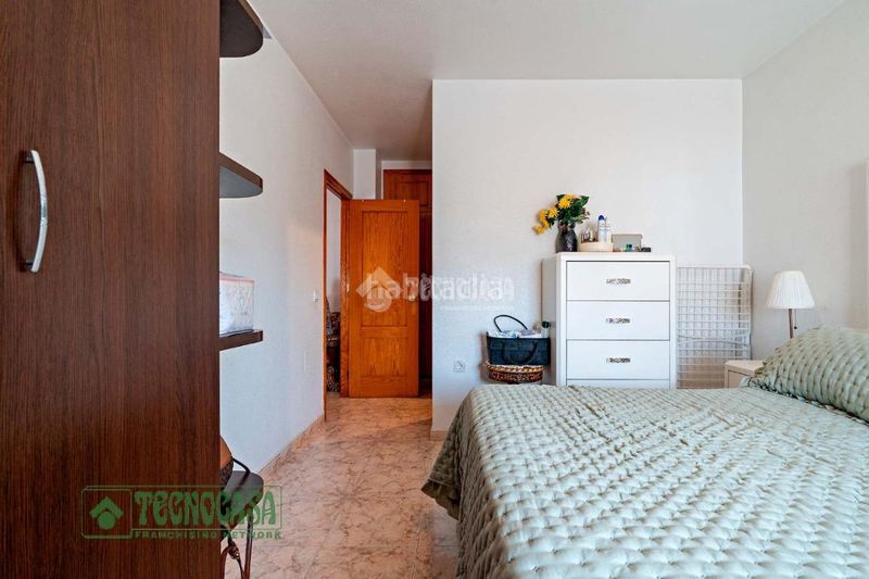 Foto 9e621226-ffe8-49bb-8c87-f30d78e58b71. Flat in Las Norias Ejido (El)
