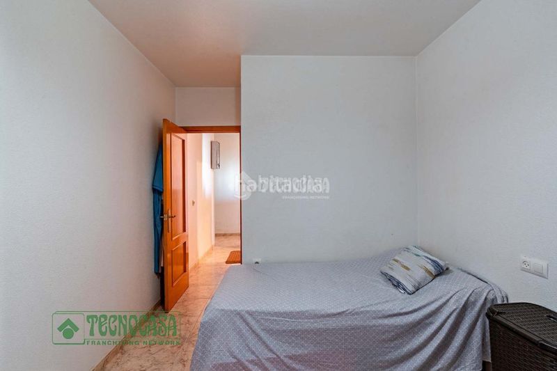 Foto ad7a6c9c-4e2e-407d-8545-4d3bc7602583. Flat in Las Norias Ejido (El)