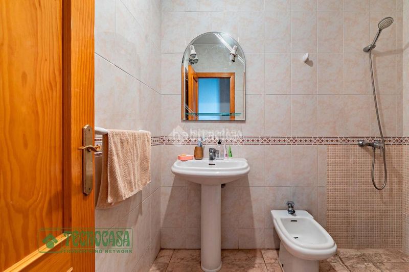 Foto cea51177-8a14-46da-be92-b70bf1496855. Flat in Las Norias Ejido (El)