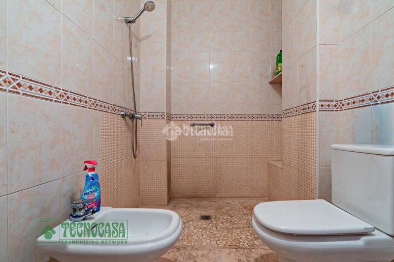 Foto d59df041-e251-4ab1-99d1-6e6b9da15316. Flat in Las Norias Ejido (El)