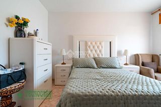 Appartement à Las Norias. Piso en venta en el ejido