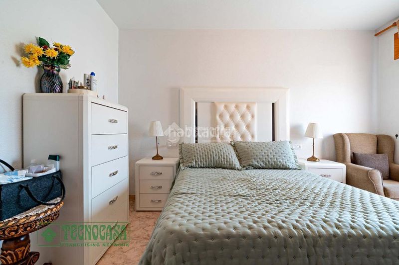 Foto f4f728ff-98c6-4bf5-ab9a-07d61811bfc9. Flat in Las Norias Ejido (El)