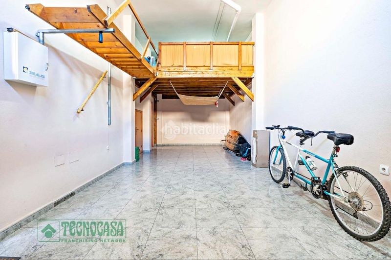 Foto 43b58a8f-98f1-4191-acdc-1f3de0367865. Casa a Las Norias Ejido (El)