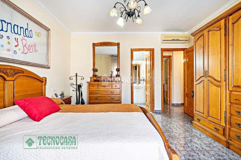 Foto c440ab71-2d59-449e-9758-aac962c82565. Casa a Las Norias Ejido (El)