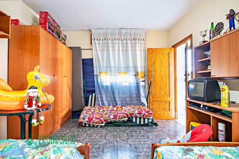 Foto cddf03ab-67a4-4f69-836f-8c49e077c3f4. Casa a Las Norias Ejido (El)