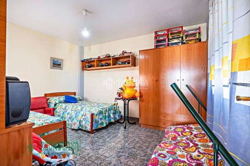 Foto d13ef430-a80c-46e0-92f5-7012064a78ed. Casa a Las Norias Ejido (El)