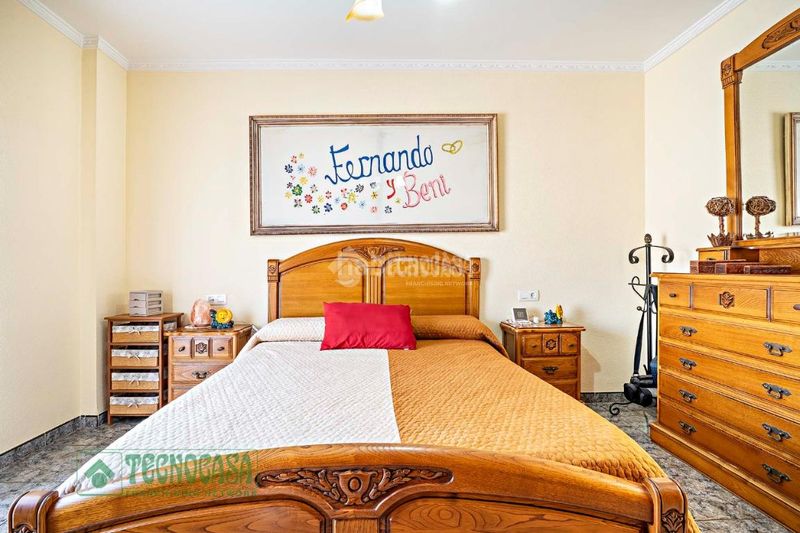 Foto fa72b934-e7e8-459f-8f4b-e61c51ed8e29. Casa a Las Norias Ejido (El)