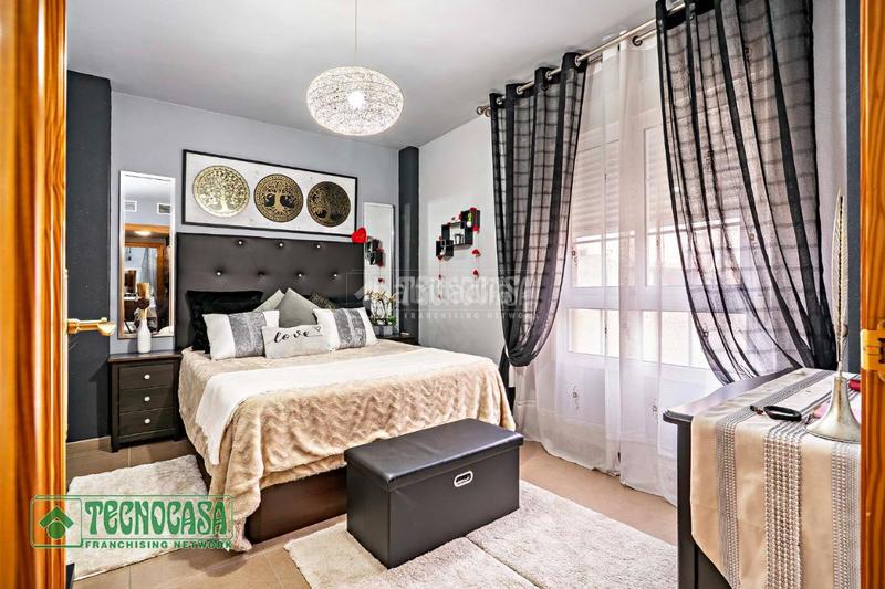 Foto 0e9af6f8-b85b-4943-b4ad-0aefb58d3dbd. Pis a Carretera Mojonera - Cortijos de Marín Roquetas de Mar