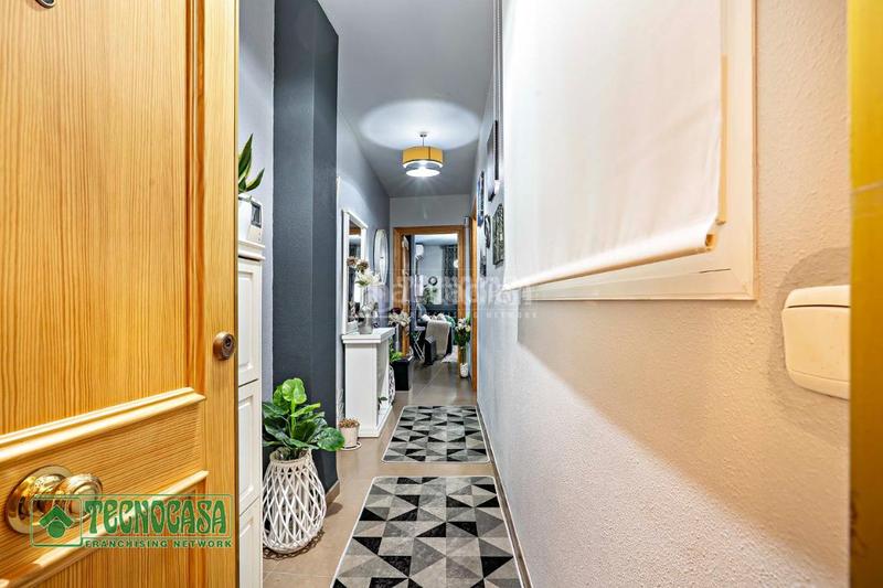 Foto 3e1aa66f-c3c2-44fd-8168-c2b416cd379e. Pis a Carretera Mojonera - Cortijos de Marín Roquetas de Mar