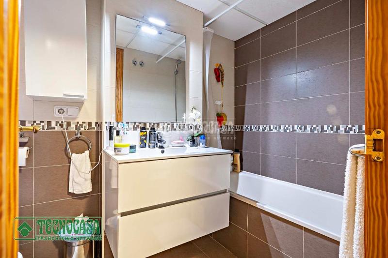 Foto 5d45becf-8489-4acf-a7b9-bdba0334f046. Pis a Carretera Mojonera - Cortijos de Marín Roquetas de Mar