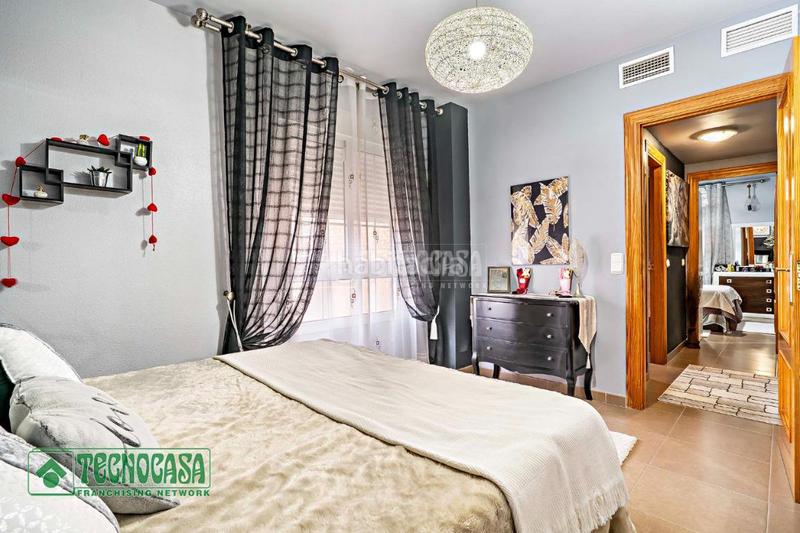 Foto 6127eac4-b832-474c-b1d1-f2932ddbaa85. Pis a Carretera Mojonera - Cortijos de Marín Roquetas de Mar