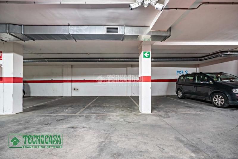 Foto 69a96a18-23d2-4a08-89b3-01b9eb62ad41. Pis a Carretera Mojonera - Cortijos de Marín Roquetas de Mar