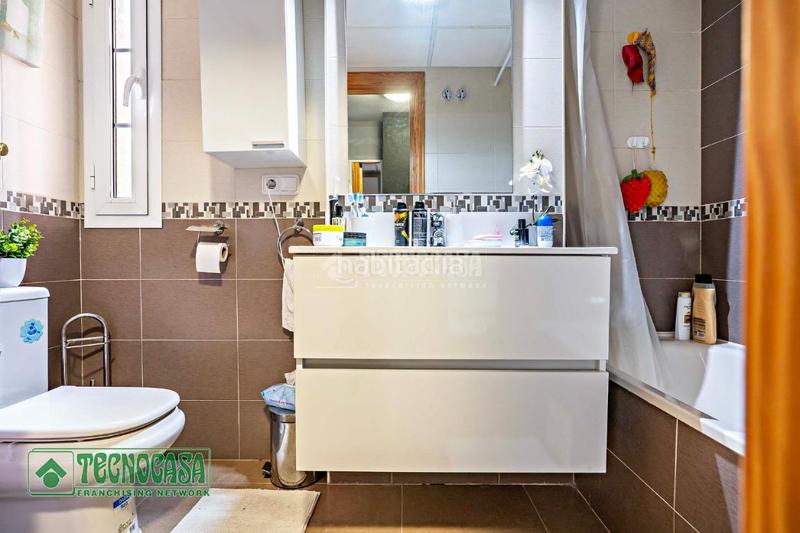 Foto 69e02095-2b6e-4017-829a-fbe762a7ee86. Pis a Carretera Mojonera - Cortijos de Marín Roquetas de Mar