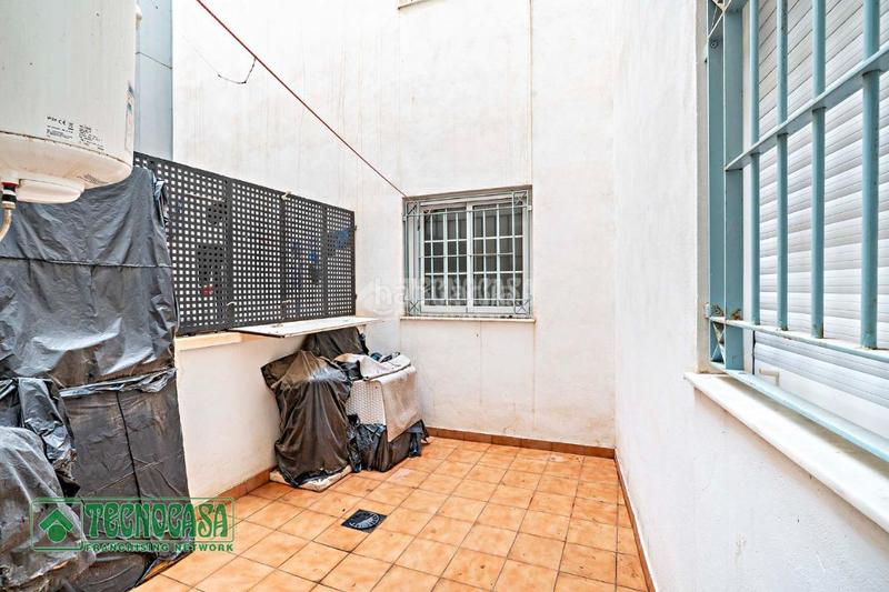 Foto 87eba9dd-60d8-4816-88e5-48ca1cfb0bc3. Pis a Carretera Mojonera - Cortijos de Marín Roquetas de Mar