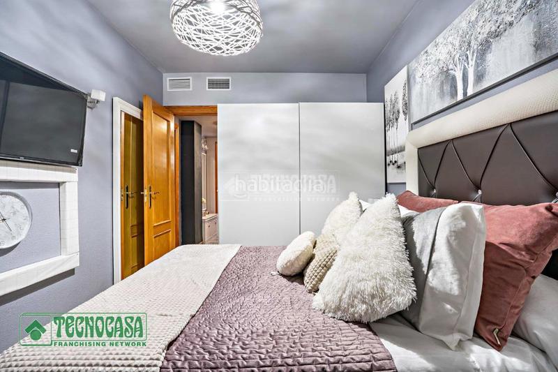 Foto 99a83977-8f36-4749-89d8-0ce2217b72d8. Pis a Carretera Mojonera - Cortijos de Marín Roquetas de Mar