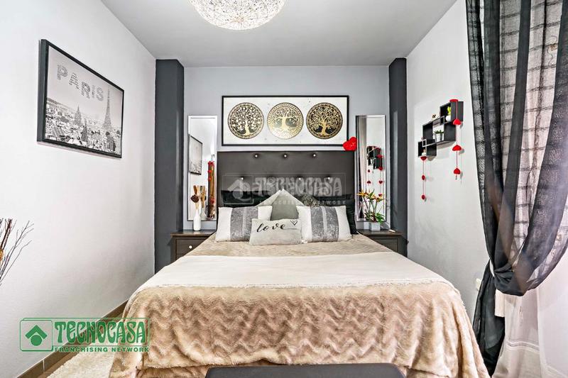 Foto af5073ca-262e-4c2c-8a7b-221a326a7a56. Pis a Carretera Mojonera - Cortijos de Marín Roquetas de Mar