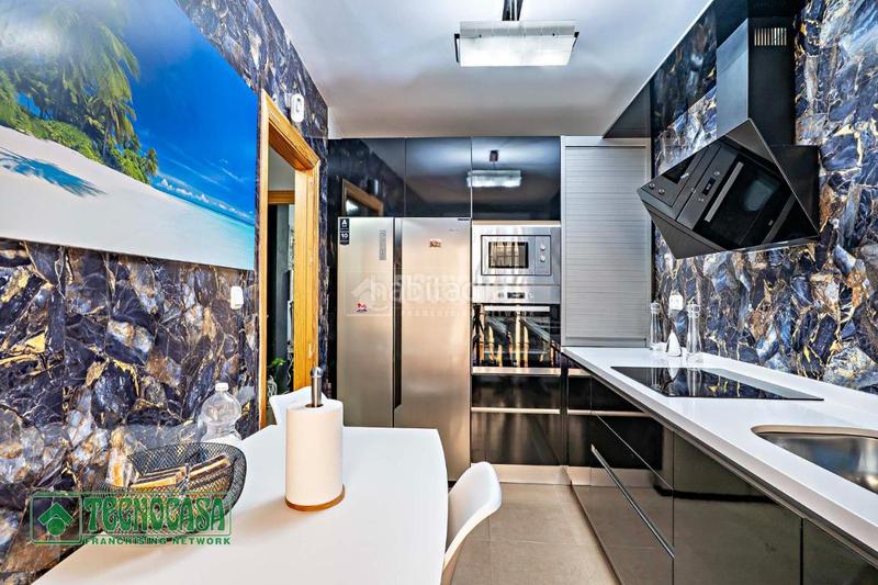 Foto b02e25e1-3add-4794-82e3-1b1a46c4e35d. Pis a Carretera Mojonera - Cortijos de Marín Roquetas de Mar