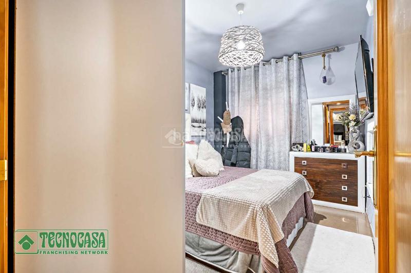 Foto b126e631-58a1-464c-9e9a-82ff50b490a0. Pis a Carretera Mojonera - Cortijos de Marín Roquetas de Mar