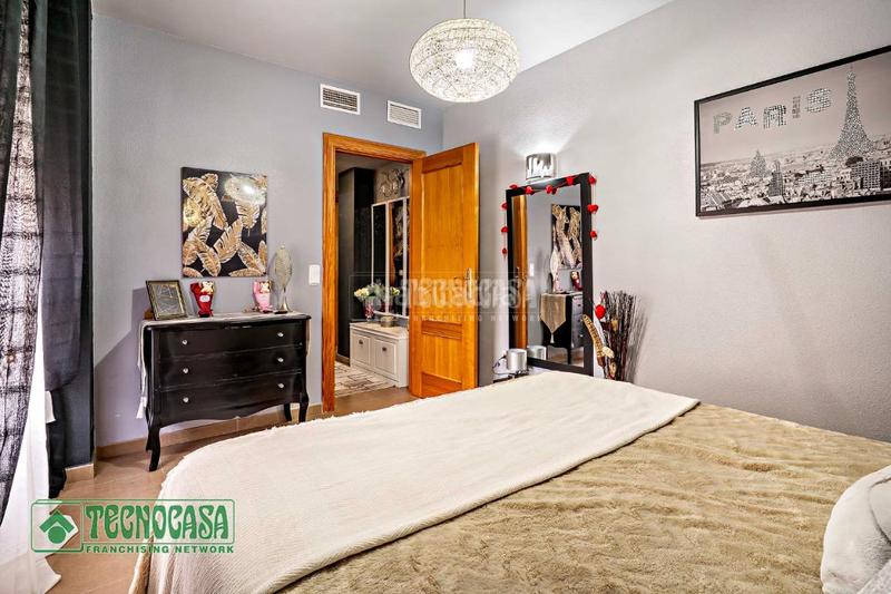 Foto d8d8250d-292a-44e8-9d6e-a3f9e435bd50. Pis a Carretera Mojonera - Cortijos de Marín Roquetas de Mar