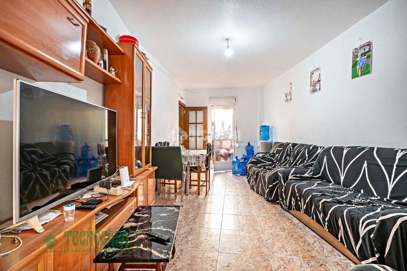 Foto 61e64799-16fb-4210-8201-11ed0661c28b. Pis a Mojonera (La)