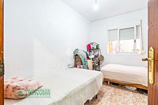 Appartement à Mojonera (La). Piso en venta en la mojonera