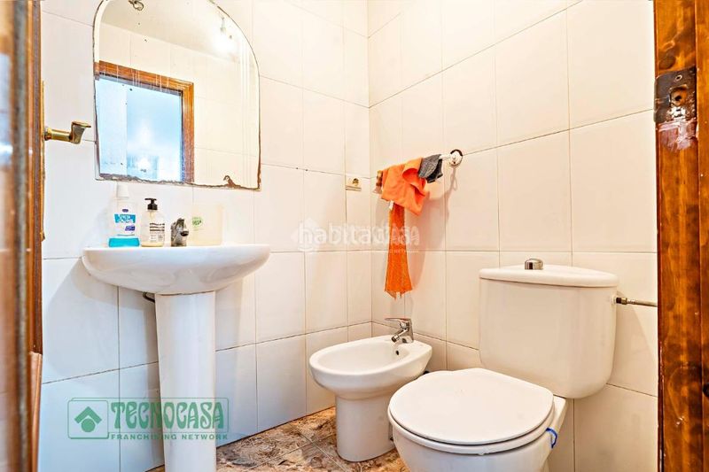 Foto a89b10d4-e67c-4f6e-9dda-9470de0a0b0b. Pis a Mojonera (La)