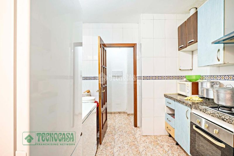 Foto cd1e1168-f189-4c04-b36b-671998007b4b. Pis a Mojonera (La)