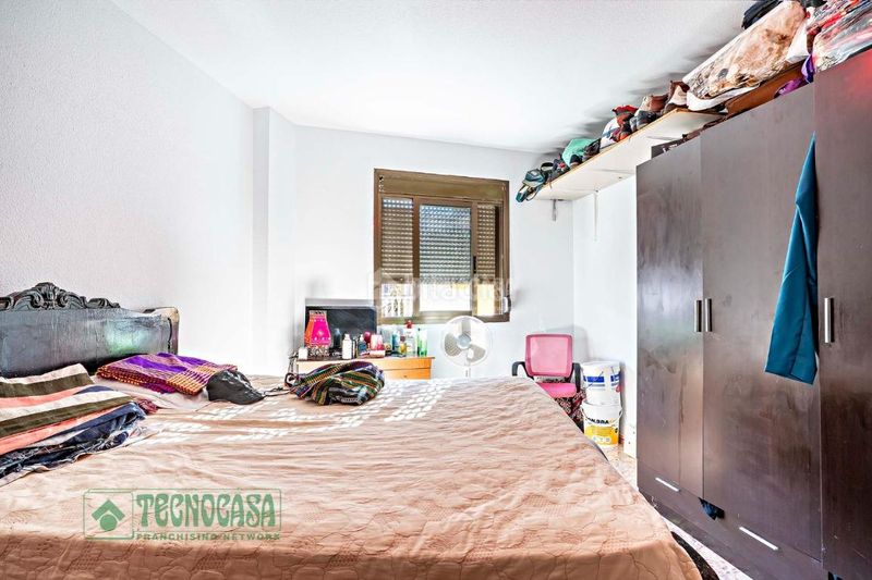 Foto d4580372-9b39-486b-a418-e977bd205236. Pis a Mojonera (La)