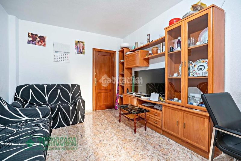 Foto e44f610c-5b2a-4d84-b944-4fd318ef54ff. Pis a Mojonera (La)