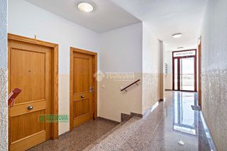 Piso en Carretera Mojonera - Cortijos de Marín. Piso en venta en roquetas de mar  aguadulce