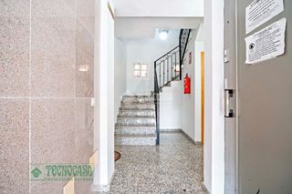 Appartamento in Mojonera (La). Piso en venta en la mojonera