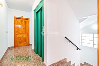 Appartamento in Mojonera (La). Piso en venta en la mojonera