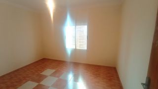 Rural plot in Miguelturra. Parcela en venta