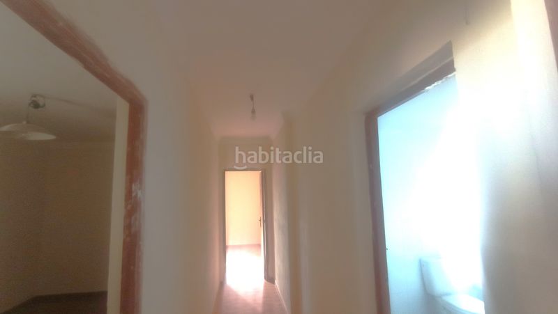 Foto 2e0c7b3b-49c8-4203-a175-8f71d27e88d4. Finca rústica a Miguelturra