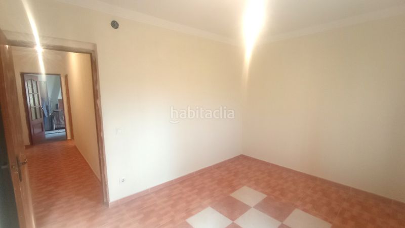 Foto 881c5697-24ee-45aa-84c0-46d1c2f34939. Finca rústica a Miguelturra