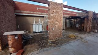 Finca rústica a Miguelturra. Parcela en venta