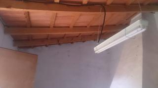 Terreny residencial a Malagón. Solar urbano en venta