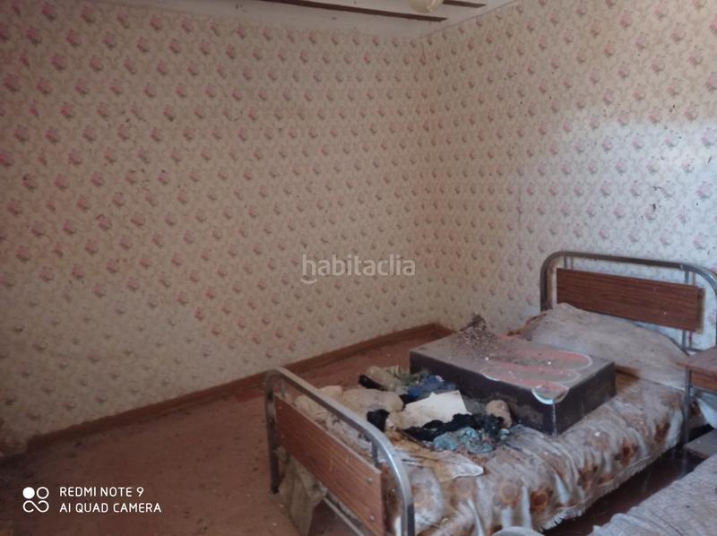 Foto b1a1fe2e-85bd-464c-b3e6-b5a980812298. Terreno residenziale in Picón