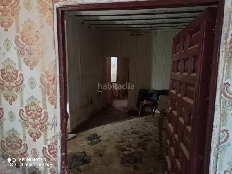 Foto e333ae83-b723-4b48-a82d-2477ab6e7499. Terreno residenziale in Picón