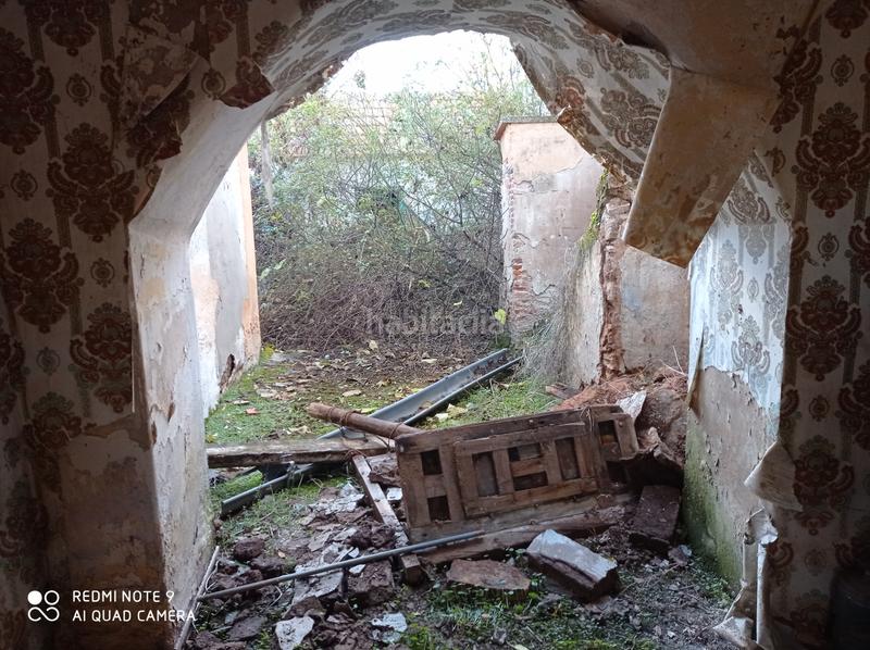 Foto ece288e9-505d-40b4-9d11-090dc1782afd. Terreno residenziale in Picón