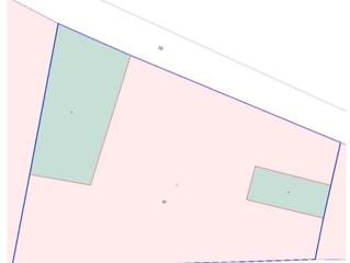 Terreny residencial a Miguelturra. Solar urbano en venta