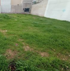 Terreny residencial a Miguelturra. Solar urbano en venta