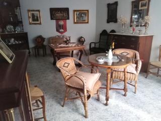 Edifici a Miguelturra. Edificio en venta