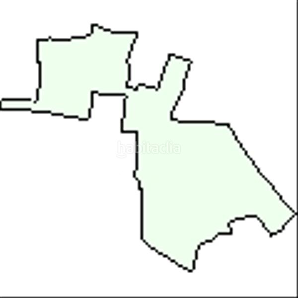 Foto 4a851b47-a291-499a-b308-b0d4f448b9bc. Landgut in Miguelturra