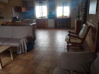 Xalet a Miguelturra. Chalet en venta