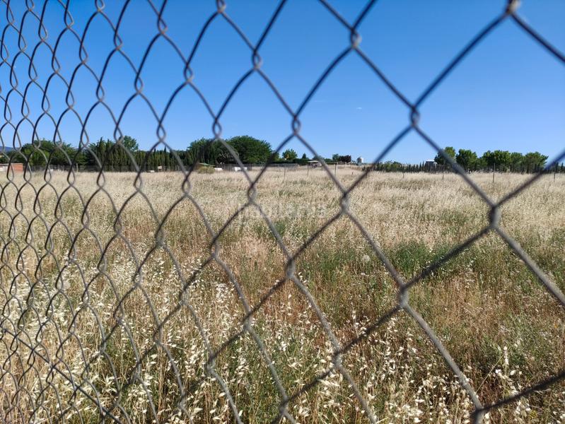 Foto fdc8a005-774f-4fa5-8a72-f68ebfdfc417. Fondo rustico in Santa María - Pío XII Ciudad Real