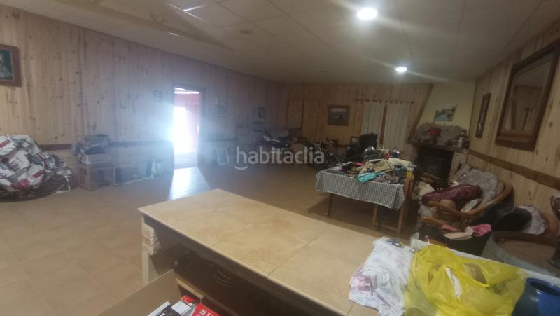 Foto 28f79fe5-28cc-489e-97b7-767703c64e6f. Terreno residenziale in Picón