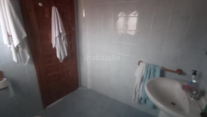 Foto 34d531bf-a25c-48cb-89cd-77aa320c2546. Terreno residenziale in Picón