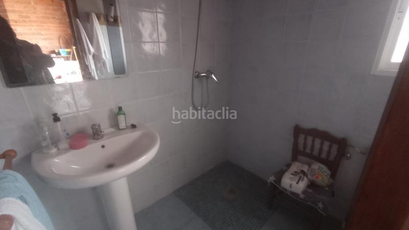 Foto 924cd00c-3765-49da-8f43-72c520948e96. Terreno residenziale in Picón